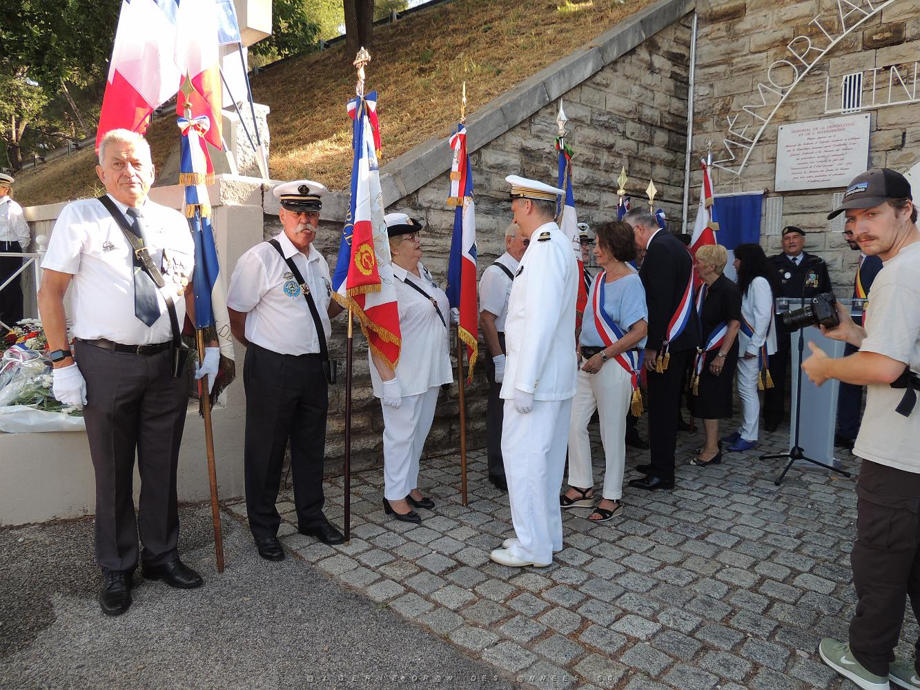 2023 07 16 TOULON-HOMMAGE AUX JUSTES DE FRANCE (87).JPG -           